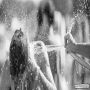 20160723_16-57-59_IMG_1438